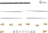 DJ-2304 . 2304 . Jet Kit - Stage 3